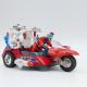 Goldorak - Buggy Actarus PA-62 - Edition vintage -  Popy