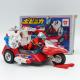 Goldorak - Buggy Actarus PA-62 - Edition vintage -  Popy