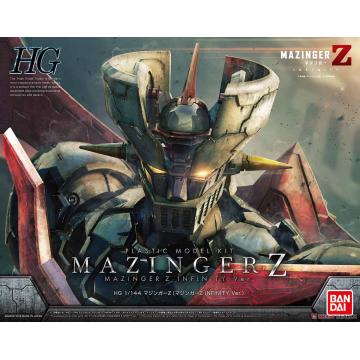 https://tanagra.fr/13679-thickbox/go-nagai-goldorak-maquette-mazinger-z-infinitism-bandai.jpg