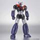 Go Nagai - Goldorak - maquette  Mazinger Z infinitism - Bandai