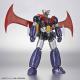 Go Nagai - Goldorak - maquette  Mazinger Z infinitism - Bandai