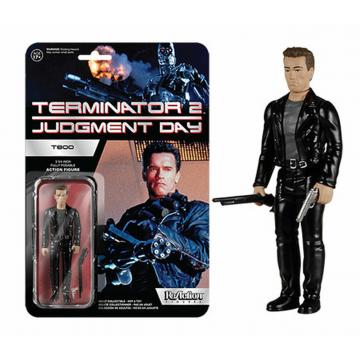 https://tanagra.fr/13683-thickbox/terminator-2-figurine-t800-reaction-figures-super7.jpg