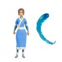 Avatar - Le dernier maître de l'air - Katara Figurine Okoo France TV - Nickelodeon