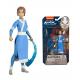 Avatar - Le dernier maître de l'air - Katara Figurine Okoo France TV - Nickelodeon