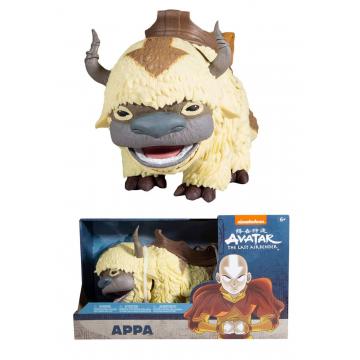 https://tanagra.fr/13714-thickbox/avatar-le-dernier-maitre-de-l-air-appa-figurine-okoo-france-tv-nickelodeon.jpg