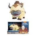 Avatar - Le dernier maître de l'air - Appa Figurine Okoo France TV - Nickelodeon