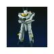 Robotech - Macross -  Valkyrie VF-1A - 1/55 scale  action figure  - ARII