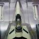 Robotech - Macross - figurine VF-1S & Roy Focker - Do you Remember Love 1/48 Variable Fighter - Yamato
