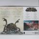Conan Edition de base - jeu de plateau - Asmodee - monolith