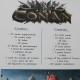 Conan Edition de base - jeu de plateau - Asmodee - monolith