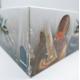 Conan Edition de base - jeu de plateau - Asmodee - monolith