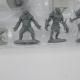 Conan Edition de base - jeu de plateau - Asmodee - monolith
