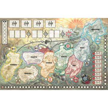 https://tanagra.fr/13821-thickbox/rising-sun-dynasty-invasion-board-game-english-box-version-cmon-guillotine-games.jpg