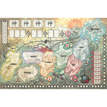 https://tanagra.fr/13821-thickbox/rising-sun-tapis-de-jeu-du-jeu-de-plateau-playmat-boite-anglaise-cmon-guillotine-games.jpg