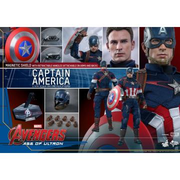 https://tanagra.fr/13837-thickbox/marvel-captain-america-mms-281-16-scale-age-of-ultron-hot-toys.jpg