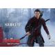 Marvel - Hawkeye MMS 289 1/6 scale  Age of ultron - Hot toys