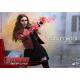 Marvel - Avengers - Scarlet witch - MMS 301 Movie masterpiece - Hot toys