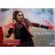 Marvel - Scarlet witch MMS 301 1/6 scale  Age of ultron - Hot toys
