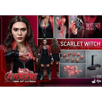 https://tanagra.fr/13868-thickbox/marvel-scarlet-witch-mms-301-16-scale-age-of-ultron-hot-toys.jpg