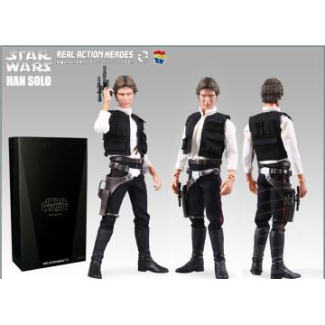 https://tanagra.fr/13872-thickbox/star-wars-figurine-han-solo-action-figure-30-cm-real-action-heroes-sideshow.jpg