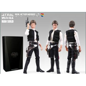 https://tanagra.fr/13872-thickbox/star-wars-han-solo-action-figure-30-cm-real-action-heroes-sideshow.jpg