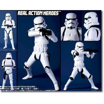 https://tanagra.fr/13897-thickbox/star-wars-figurine-stormtrooper-action-figure-30-cm-real-action-heroes-sideshow.jpg