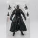 Blade - Figurine new line video - Real action Heroes - Medicom toys