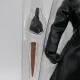 Blade - Figurine new line video - Real action Heroes - Medicom toys