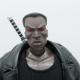 Blade - Figurine new line video - Real action Heroes - Medicom toys