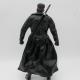 Blade - Figurine new line video - Real action Heroes - Medicom toys