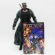 Blade - Figurine new line video - Real action Heroes - Medicom toys
