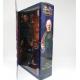 Action Figure Byffy the vampire slayer - The master - used box - Sideshow