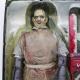 Action figure-Movie Maniacs-Leather face-texas chainsaw-Sideshow