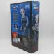 FigurineFriday the 13th 1/6 - jason Voorhes - Sideshow