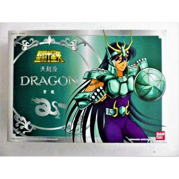 https://tanagra.fr/1395-thickbox/chevaliers-du-zodiaque-shiryu-du-dragon-bandai-badrhk1.jpg