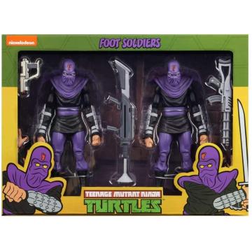 https://tanagra.fr/13995-thickbox/les-tortues-ninja-coffret-2-figurines-michelangelo-foot-soldier-neca.jpg