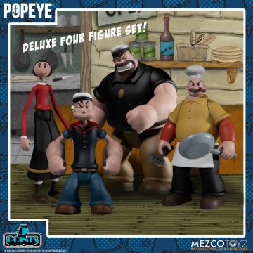 https://tanagra.fr/14002-thickbox/popeye-figurines-4-figurines-deluxe-box-set-king-features.jpg