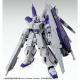 Gundam - FA-93HWS Gundam heavy weapon maquette - Model Kit - Bandai