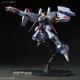 Gundam - RX-160 Byarlant maquette - Model Kit - Bandai