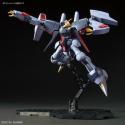 Gundam - RX-160 Byarlant - Model Kit - Bandai