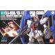 Gundam - Super gundam FXA-050D/RX-178 maquette - Model Kit - Bandai