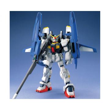 https://tanagra.fr/14043-thickbox/gundam-super-gundam-fxa-050d-rx-178-maquette-model-kit-bandai.jpg