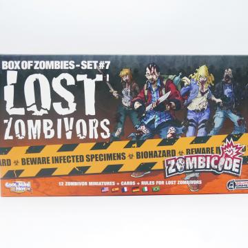 https://tanagra.fr/14059-thickbox/zombicide-lost-zombivors-box-of-zombies-set-7-figurines-pour-jeu-de-plateau-guillotine-games.jpg