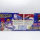 Le magicien - Magic Racer  28 cm- Gaumont - Giochi preciozi