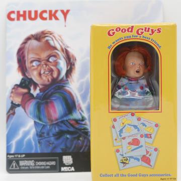 https://tanagra.fr/14079-thickbox/chucky-figurine-jeu-d-enfants-2-film-d-horreur-d-occasion-child-play-2-reel-toys-neca.jpg