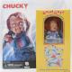 Figurine-Chucky-Child'play 2-neca reel toys