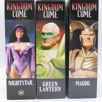 https://tanagra.fr/14088-thickbox/dc-lot-3-figurines-kingdom-come-magog-green-lantern-nightstar-dc-direct.jpg