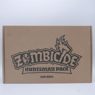 https://tanagra.fr/14091-thickbox/zombicide-huntsman-pack-figurines-pour-jeu-de-plateau-black-plague-guillotine-games.jpg