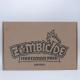 Zombicide - Huntsman pack - figurines pour jeu de plateau Black plague - Guillotine games