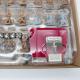 Zombicide - Huntsman pack - figurines pour jeu de plateau Black plague - Guillotine games